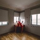 강변 스크린 이미지