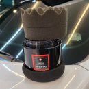 타이거스팀손세차장