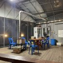 대왕판교로 이미지