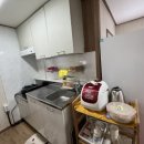 청강수계곡펜션 이미지