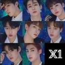 (주) 엑스원 이미지