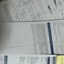 폴란드 여행기 1️⃣ | 아시아나 나리타 지연 환승, LOT 탑승 후기, 바르샤바 쇼팽 공항에서 시내 가기