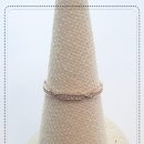피에스젬마 네이버블로그