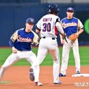 구로-고척-구로-2025 이미지