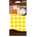 레이테크 이미지