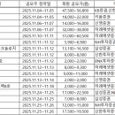 비엔케이컴퍼니