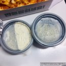 반올림피자샵강남 이미지
