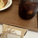 행복그자리 이미지