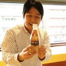 사라편의점 이미지