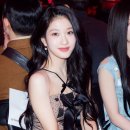 서연컬렉션 이미지