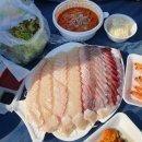 완도회식당 이미지