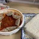 후고시텔 | 영등포 고시원 고시텔 스테이리모 신길점 실제 거주 후 작성하는 후기 (프리미엄룸, 여성전용)