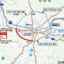 희망대로 이미지