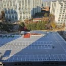 로데오2주차장 이미지