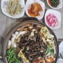 문경닭.오리
