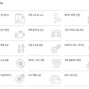 단대점 기아오토큐 이미지
