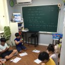 창의과학 큐브교실 이미지