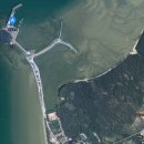 마검포항 이미지