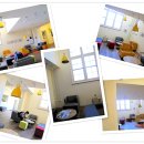 책이있어좋은곳 이미지