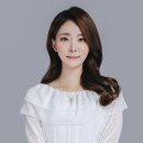 한국자동차산업교육원 네이버블로그