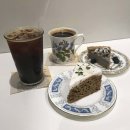 라뽀즈 (La Pause) 이미지