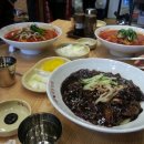 신천짬뽕 이미지