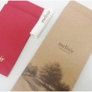 중앙인쇄디자인 이미지
