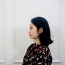 미즈헤어 이미지