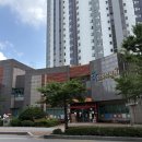 평지경로당 | 동대문구 전농동 래미안크레시티 임장