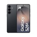 스마트폰 영상편집(야간) 이미지