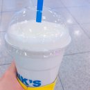 빽다방대전터미널서관점