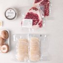 황가네 명품키조개 이미지