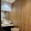 빛드림안과의원 이미지