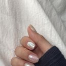 네일은M 이미지