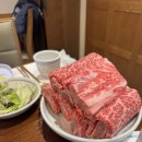 가보정 2관 | 수원 가보정 2관 주말방문 생갈비 예약 후기 가족 행사 아이와 방문