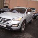 도봉-창동-도봉-5253 이미지