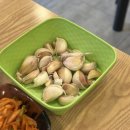 구로 양꼬치 맛집 가리봉 연길냉면&amp;양꼬치