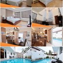 황제관광중년 나이트 | 어여쁜 애들과 함께 한 황제골프를 다녀왔어요~ 강추...풀빌라 여자 클럽 나이트투어 여행추천 여행후기)