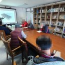 농업회사법인(유)케어팜 Daum카페