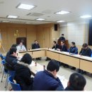 농업기술센터 농기계민원실 이미지