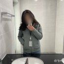 범식이네고기마트 | 2022. 01 / 회사 이전, 안성 카페 추천, 코로나 검사 후기, 청북 생활 시작