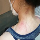 헬쯔백 일산주엽체험센타 | 일산 백석역 피티 스쿼트 원포인트 후기에요!