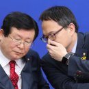 언사교육