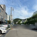 올리브 필라테스 | 포항필라테스 | 이동필라테스추천 | 올리브필라테스 후기