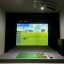 제니스골프연습장 이미지
