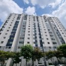 궁내초교 이미지