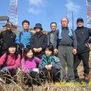 반여3동-4 이미지