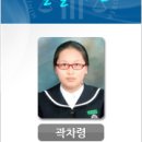 폰마켓 이미지