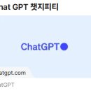 김찬우농장 이미지