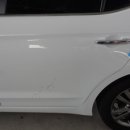 극동자동차공업사 이미지